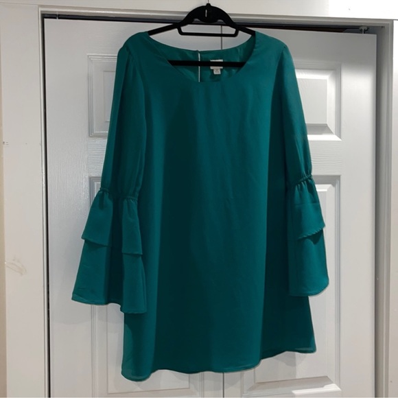 BUNDLE - 2 FOR 1 - Picture 2 of 9